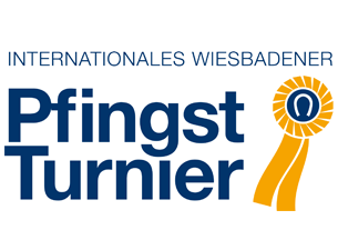 Internationales Wiesbadener PfingstTurnier Internationales Wiesbadener PfingstTurnier