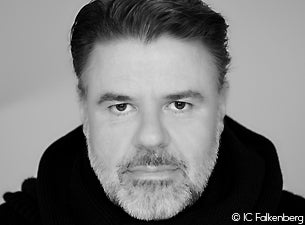 IC Falkenberg IC Falkenberg