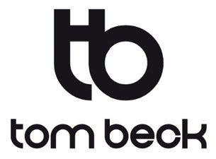 Tom Beck Tom Beck