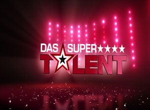 Das Supertalent – Die Jurycastings Das Supertalent – Die Jurycastings