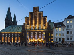 Musikfest Bremen Musikfest Bremen