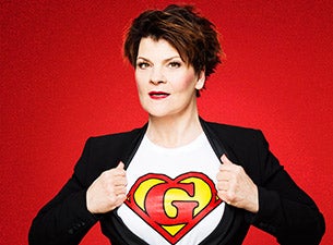 Gayle Tufts Gayle Tufts