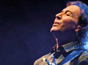 Albert Hammond Albert Hammond
