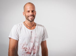 Andreas Brendt Andreas Brendt