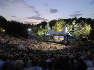 Berliner Philharmoniker Berliner Philharmoniker