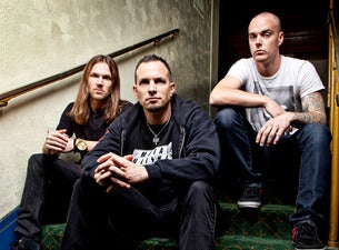 Tremonti Tremonti