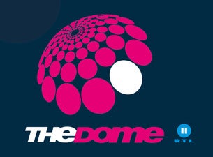 The Dome The Dome