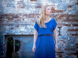 Charlotte Bray Charlotte Bray