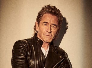 Peter Maffay Peter Maffay