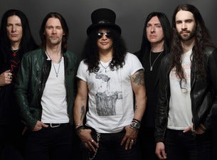 Slash Slash