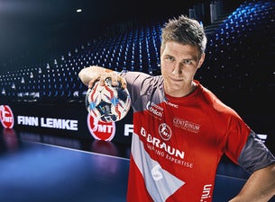 Handball rockt in Bremen Handball rockt in Bremen