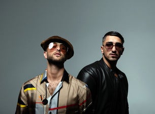 Nimo & Capo – Capimo Nimo & Capo – Capimo