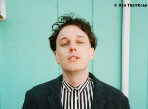 Methyl Ethel Methyl Ethel
