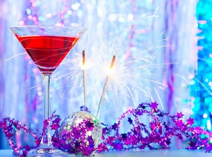 Silvesterball im Hamme Forum Silvesterball im Hamme Forum