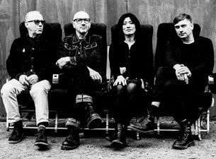Piroshka Piroshka