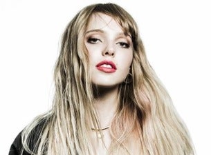 Lina Lina