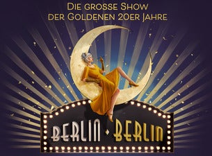 Berlin Berlin Berlin Berlin