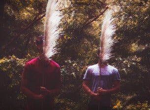 Slenderbodies Slenderbodies
