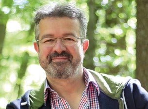 Manuel Andrack Manuel Andrack