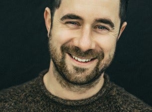 Jean-michel Blais Jean-michel Blais