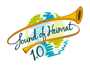 Sound Of Heimat Sound Of Heimat