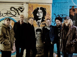 Levellers Levellers