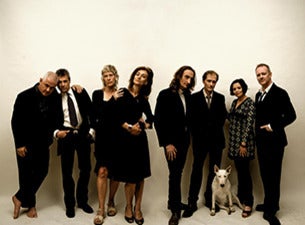 Mekons Mekons