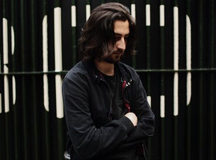 Noah Kahan Noah Kahan
