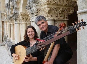 Renaud Garcia-Fons Renaud Garcia-Fons