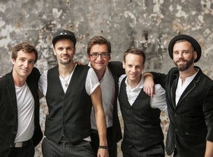 Vocaldente Vocaldente