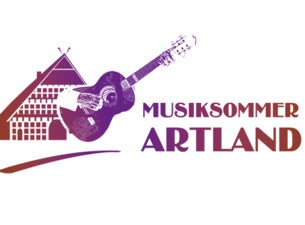 Musiksommer Artland Musiksommer Artland