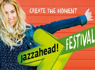 jazzahead! jazzahead!