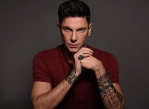 Maksim Mrvica Maksim Mrvica