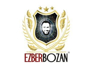 Ezberbozan Ezberbozan