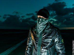 AK Ausserkontrolle AK Ausserkontrolle