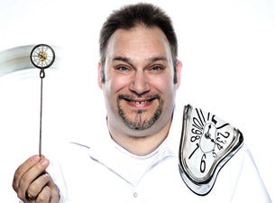 Aaron – Der Hypnotrainer Aaron – Der Hypnotrainer