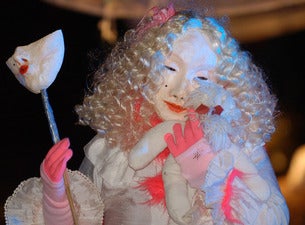 Bremer Karneval Bremer Karneval
