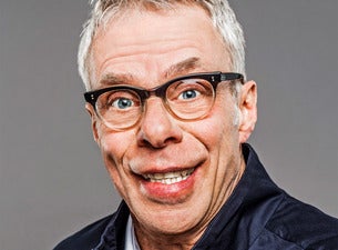 Herr Holm Herr Holm
