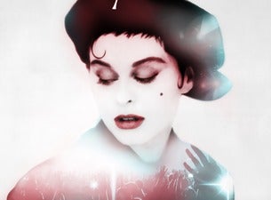 Lisa Stansfield Lisa Stansfield