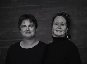 Lars Andreas Haug Lars Andreas Haug