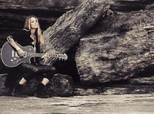 Heather Nova Heather Nova