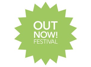Outnow! Internationales Performing Arts Festival Outnow! Internationales Performing Arts Festival