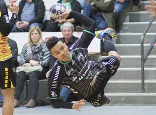 Eintracht Hildesheim Handball Eintracht Hildesheim Handball
