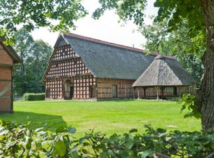Museumsdorf Cloppenburg Museumsdorf Cloppenburg