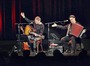 Grischek & Lübke Grischek & Lübke