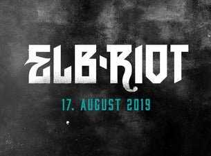 Elbriot Festival Elbriot Festival