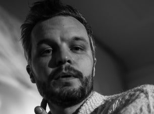 The Tallest Man On Earth The Tallest Man On Earth