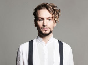 Felix Räuber Felix Räuber
