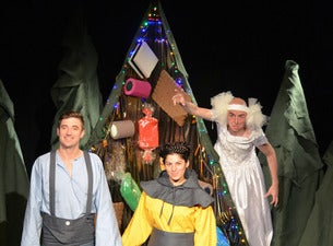 Hänsel und Gretel Hänsel und Gretel