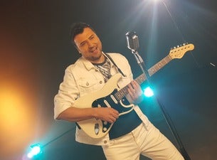 Serdal Sakar Serdal Sakar